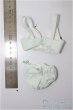 画像2: SDM＆MSD/OF:下着/1/4　40ｃｍ　BJD　MJD　衣装　ドール用 A-25-07-02-114-NY-ZA (2)