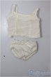 画像1: SDM＆MSD/OF:下着/1/4　40ｃｍ　BJD　MJD　衣装　ドール用 A-25-07-02-115-NY-ZA (1)