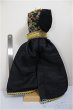 画像2: SD/OF:衣装セット/1/3　60ｃｍ　BJD　MJD　衣装　ドール用 A-25-07-02-168-NY-ZA (2)