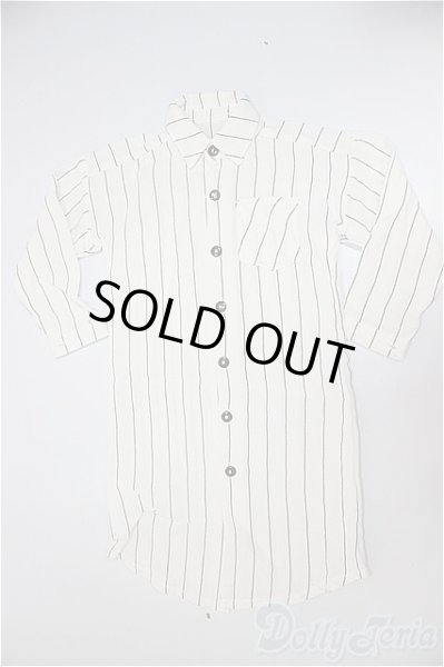 画像1: SDGrB＆SD13男の子/OF:トップス/1/3　65ｃｍ　BJD　MJD　衣装　ドール用 A-25-07-02-161-NY-ZA (1)