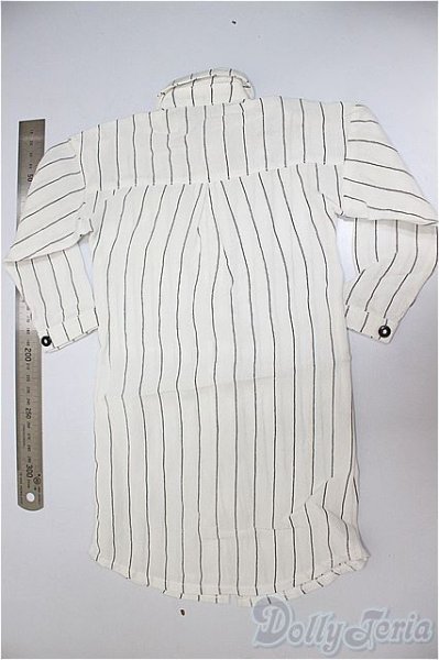 画像2: SDGrB＆SD13男の子/OF:トップス/1/3　65ｃｍ　BJD　MJD　衣装　ドール用 A-25-07-02-161-NY-ZA (2)