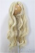 画像1: 8-9inch/ウィッグ/インチ　BJD　MJD　ドール用 A-25-07-02-154-NY-ZA (1)