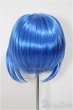 画像2: 8-9inch/ウィッグ/インチ　BJD　MJD　ドール用 A-25-07-02-172-NY-ZA (2)