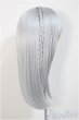 画像2: 8-9inch/ウィッグ　salafina/インチ　BJD　MJD　ドール用 A-25-07-02-215-NY-ZA (2)