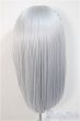 画像3: 8-9inch/ウィッグ　salafina/インチ　BJD　MJD　ドール用 A-25-07-02-215-NY-ZA (3)