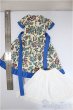 画像2: SDM＆MSD/OF:ワンピース/1/4　40ｃｍ　BJD　MJD　衣装　ドール用 A-25-07-09-317-NY-ZA (2)