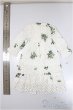 画像2: SDM＆MSD/OF:ワンピース/1/4　40ｃｍ　BJD　MJD　衣装　ドール用 A-25-07-09-316-NY-ZA (2)