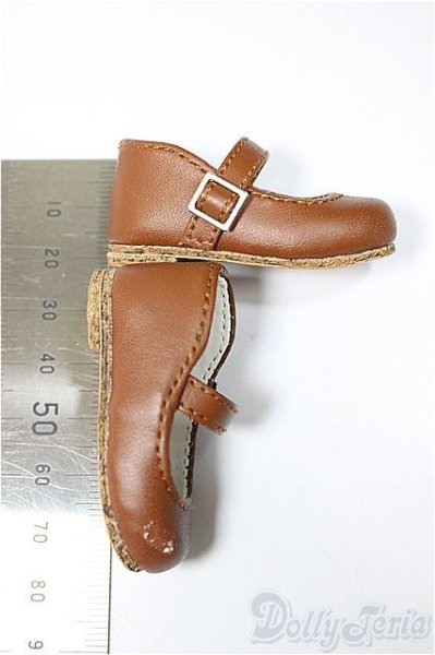 画像2: 幼SD/OF:靴/1/6　30ｃｍ　BJD　MJD　衣装　ドール用 A-25-07-09-148-NY-ZA (2)