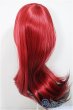 画像2: 8-9inch/ウィッグ/インチ　BJD　MJD　ドール用 A-25-07-09-245-NY-ZA (2)