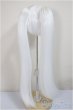 画像2: 8-9inch/ウィッグ/インチ　BJD　MJD　ドール用 A-25-07-09-248-NY-ZA (2)