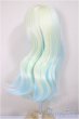 画像2: 8-9inch/ウィッグ/インチ　BJD　MJD　ドール用 A-25-07-09-243-NY-ZA (2)