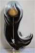 画像1: 8-9inch/ウィッグ/インチ　BJD　MJD　ドール用 A-25-07-02-392-NY-ZA (1)