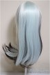 画像2: 8-9inch/ウィッグ/インチ　BJD　MJD　ドール用 A-25-07-02-392-NY-ZA (2)