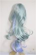 画像2: 8-9inch/ウィッグ/インチ　BJD　MJD　ドール用 A-25-07-02-388-NY-ZA (2)