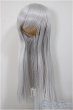 画像1: 8-9inch/ウィッグ/インチ　BJD　MJD　ドール用 A-25-07-09-249-NY-ZA (1)