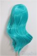 画像2: 8-9inch/ウィッグ/インチ　BJD　MJD　ドール用 A-25-07-02-385-NY-ZA (2)