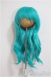 画像1: 8-9inch/ウィッグ/インチ　BJD　MJD　ドール用 A-25-07-02-384-NY-ZA (1)