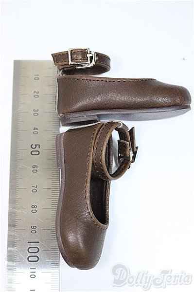 画像2: SDM＆MSD/OF:コーディネートモデル　靴/1/4　40ｃｍ　BJD　MJD　衣装　ドール用 A-25-07-09-121-KD-ZA (2)