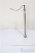 画像1: SD/スタンド/1/3　60ｃｍ　BJD　MJD　衣装　ドール用 A-25-07-09-232-KD-ZA (1)