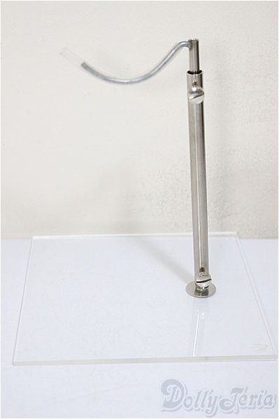 画像1: SD/スタンド/1/3　60ｃｍ　BJD　MJD　衣装　ドール用 A-25-07-09-232-KD-ZA (1)