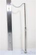 画像3: SD/スタンド/1/3　60ｃｍ　BJD　MJD　衣装　ドール用 A-25-07-09-232-KD-ZA (3)