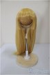 画像1: 8-9inch/ウィッグ/インチ　BJD　MJD　ドール用 A-25-07-09-173-NY-ZA (1)