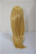 画像2: 8-9inch/ウィッグ/インチ　BJD　MJD　ドール用 A-25-07-09-173-NY-ZA (2)