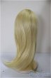 画像2: 8-9inch/ウィッグ/インチ　BJD　MJD　ドール用 A-25-07-09-174-NY-ZA (2)