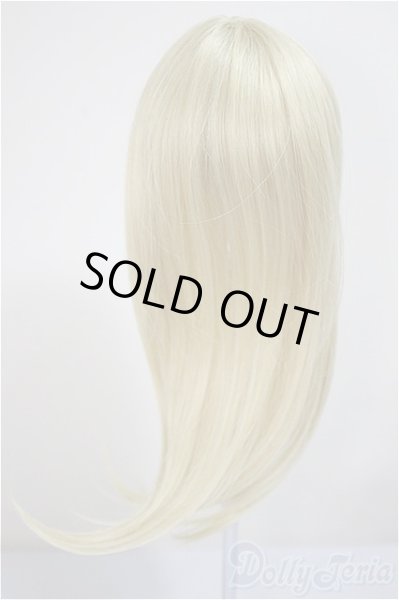 画像2: 8-9inch/ウィッグ/インチ　BJD　MJD　ドール用 A-25-10-22-352-NY-ZA (2)