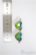 画像2: SD/OF:小物　眼鏡/1/3　60ｃｍ　BJD　MJD　衣装　ドール用 A-25-07-09-290-KD-ZA (2)