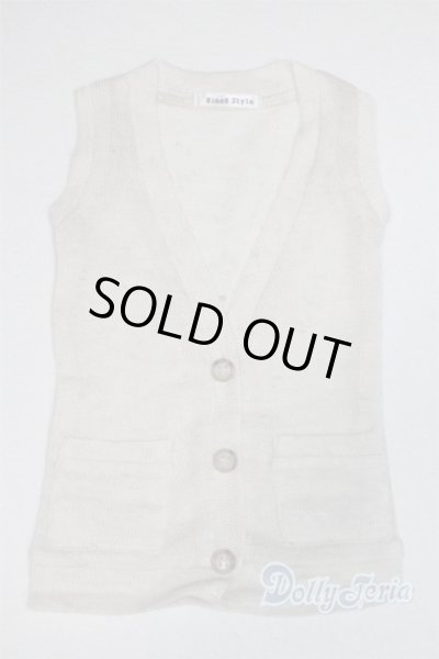 画像1: SDGrB＆SD13男の子/OF:トップス/1/3　65ｃｍ　BJD　MJD　衣装　ドール用 A-25-10-29-014-NY-ZA (1)