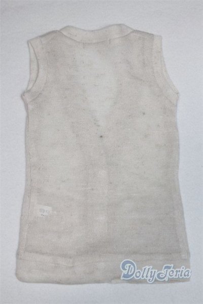 画像2: SDGrB&SD13男の子/OF:トップス/1/3 65cm BJD MJD 衣装 ドール用 A-25-10-29-014-NY-ZA (2)