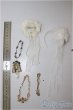 画像2: SDM＆MSD/OF:小物/1/4　40ｃｍ　BJD　MJD　衣装　ドール用 A-25-07-16-134-NY-ZA (2)