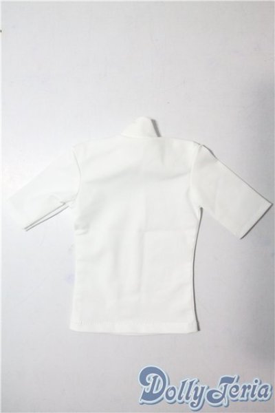 画像2: SDGrB＆SD13男の子/OF:トップス U-25-07-15-189-NY-ZU (2)