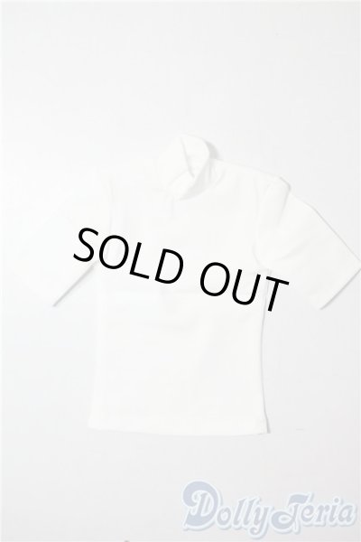 画像1: SDGrB＆SD13男の子/OF:トップス U-25-07-15-188-NY-ZU (1)