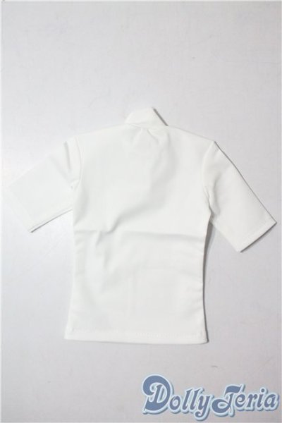 画像2: SDGrB＆SD13男の子/OF:トップス U-25-07-15-188-NY-ZU (2)