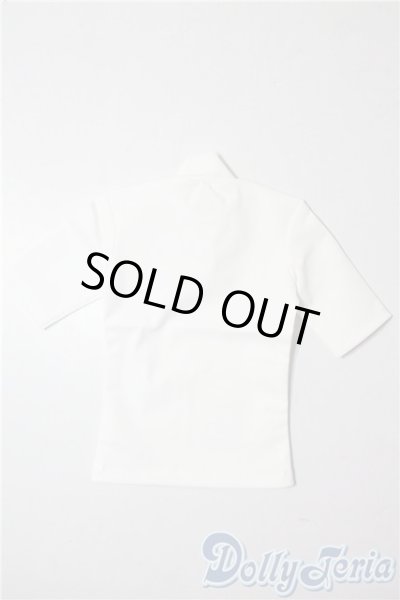 画像2: SDGrB＆SD13男の子/OF:トップス U-25-07-15-188-NY-ZU (2)