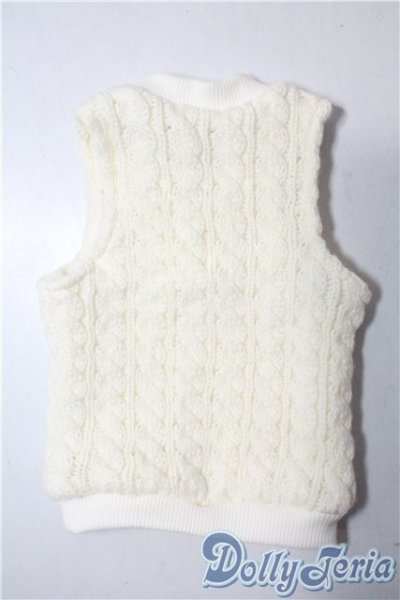 画像2: SDGrB＆SD13男の子/OF:トップス U-25-07-15-177-NY-ZU (2)