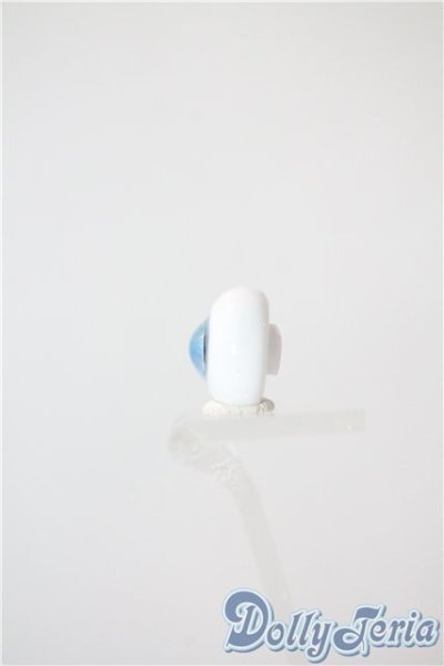 画像2: 18mm/グラスアイ U-25-07-22-047-NY-ZU (2)