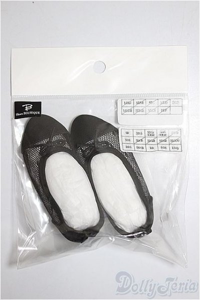 画像1: SD/OF:靴/1/3　60ｃｍ　BJD　MJD　衣装　ドール用 A-25-07-16-260-TO-ZA (1)