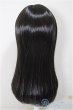 画像2: 8-9inch/ウィッグ/1/6　30ｃｍ　BJD　MJD　衣装　ドール用 A-25-07-16-211-TO-ZA (2)