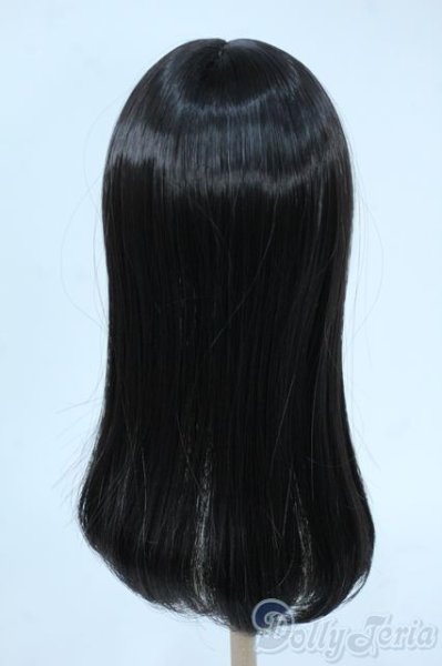 画像2: 8-9inch/ウィッグ Y-25-10-29-090-TO-ZY (2)