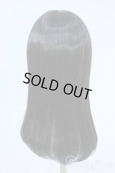 画像2: 8-9inch/ウィッグ Y-25-10-29-090-TO-ZY (2)