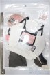 画像2: SDM＆MSD/OF:衣装セット/0 A-25-07-16-213-TO-ZA (2)