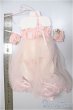 画像2: SDM＆MSD/OF:衣装セット/1/4　40ｃｍ　BJD　MJD　衣装　ドール用 A-25-07-16-215-TO-ZA (2)