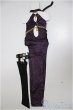 画像1: SDM＆MSD/OF:衣装セット/1/4　40ｃｍ　BJD　MJD　衣装　ドール用 A-25-07-16-218-TO-ZA (1)
