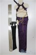 画像2: SDM＆MSD/OF:衣装セット/1/4　40ｃｍ　BJD　MJD　衣装　ドール用 A-25-07-16-218-TO-ZA (2)