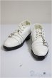 画像1: SDGrB＆SD13男の子/OF:靴/1/3　65ｃｍ　BJD　MJD　衣装　ドール用 A-25-07-16-231-TO-ZA (1)