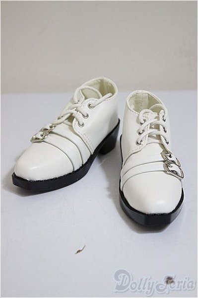 画像1: SDGrB＆SD13男の子/OF:靴/1/3　65ｃｍ　BJD　MJD　衣装　ドール用 A-25-07-16-231-TO-ZA (1)