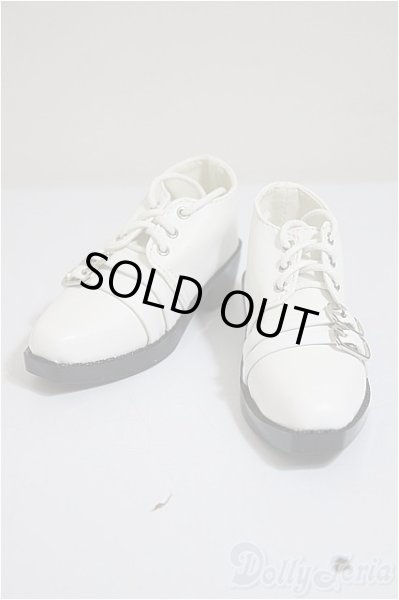 画像1: SDGrB＆SD13男の子/OF:靴/1/3　65ｃｍ　BJD　MJD　衣装　ドール用 A-25-07-16-231-TO-ZA (1)